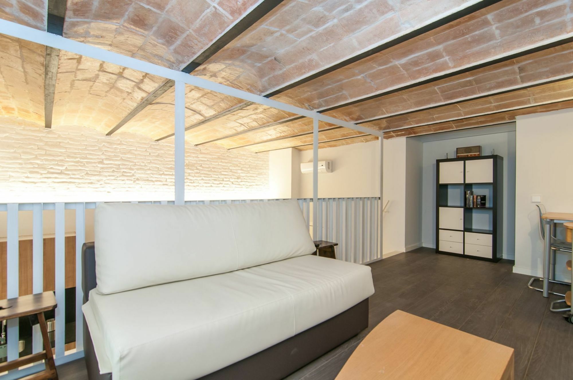 Bbarcelona Poblenou Flats Barcellona