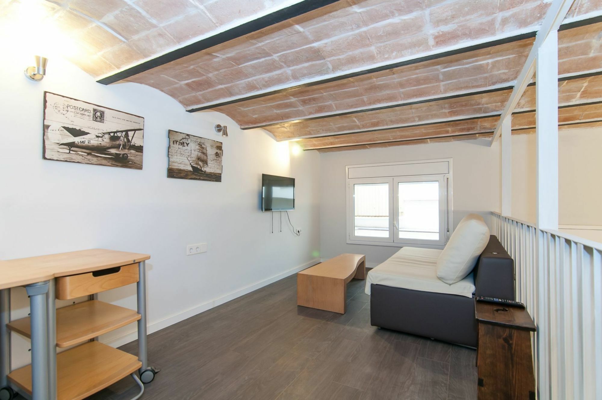 Appartamento Bbarcelona Poblenou Flats Barcellona