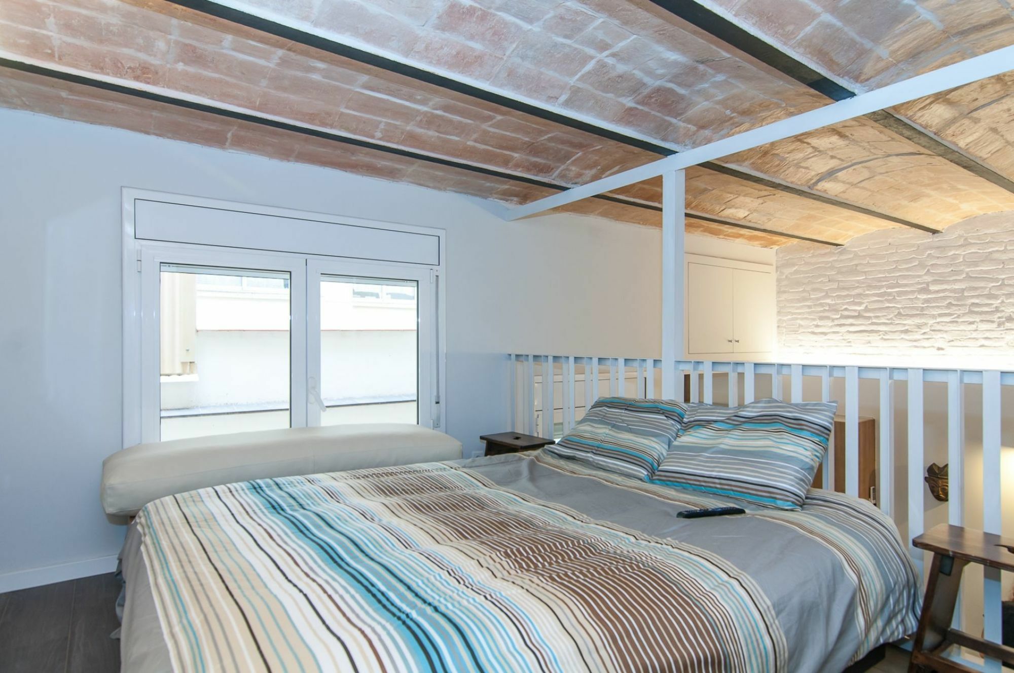 Bbarcelona Poblenou Flats Appartamento Barcellona